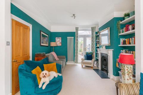 124 Bishop Road, Bristol, BS7 8LZ