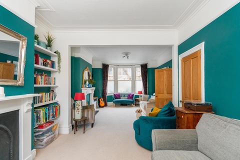 124 Bishop Road, Bristol, BS7 8LZ
