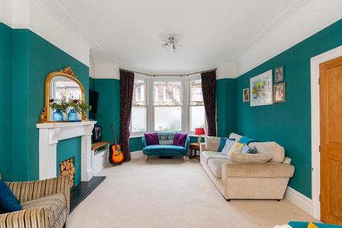 124 Bishop Road, Bristol, BS7 8LZ