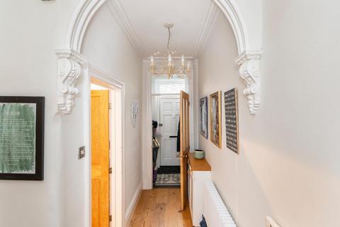 124 Bishop Road, Bristol, BS7 8LZ