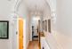 1 B2 R4 BN - Hallway B.jpg