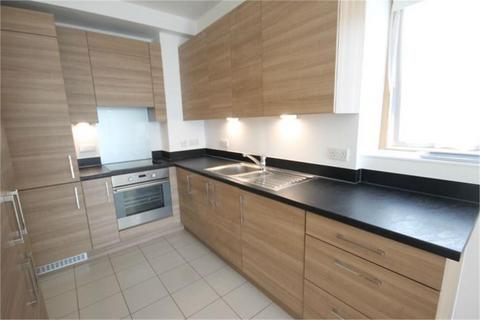 1 bedroom apartment for sale, Brighton Belle, Brighton BN1