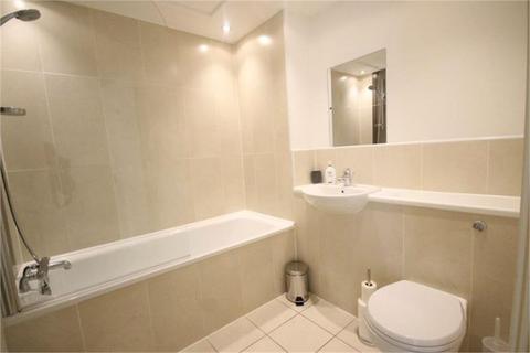 1 bedroom apartment for sale, Brighton Belle, Brighton BN1