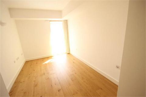 1 bedroom apartment for sale, Brighton Belle, Brighton BN1