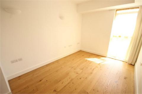 1 bedroom apartment for sale, Brighton Belle, Brighton BN1