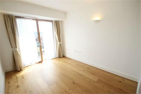 1 bedroom apartment for sale, Brighton Belle, Brighton BN1