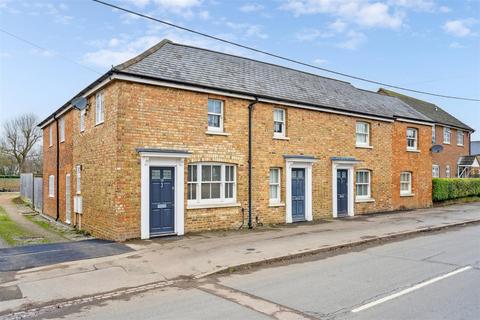 High Street South, Stewkley, Buckinghamshire