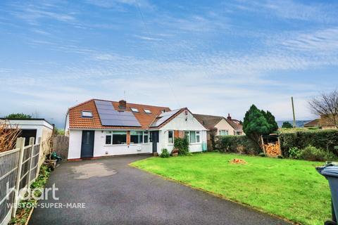 5 bedroom detached house for sale, Pudding Pie Close, BRISTOL