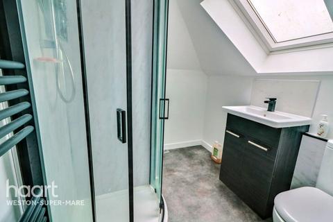 5 bedroom detached house for sale, Pudding Pie Close, BRISTOL