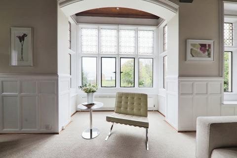 7 bedroom detached house for sale, Redcliff Road, Hessle, East Riding of Yorkshire, HU13 0HA