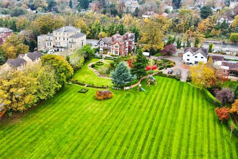 undefined, Redcliff Road, Hessle, East Riding of Yorkshire, HU13 0HA