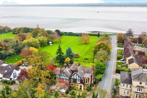 undefined, Redcliff Road, Hessle, East Riding of Yorkshire, HU13 0HA