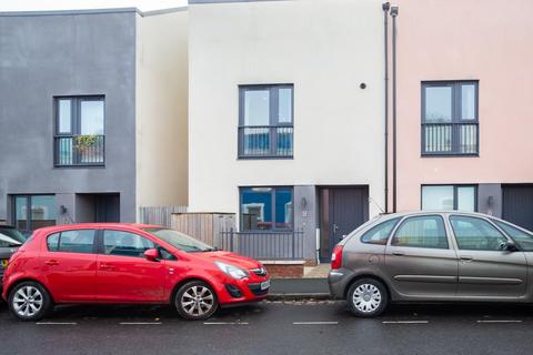 3 bedroom end of terrace house for sale, Southey Street, St Werburghs