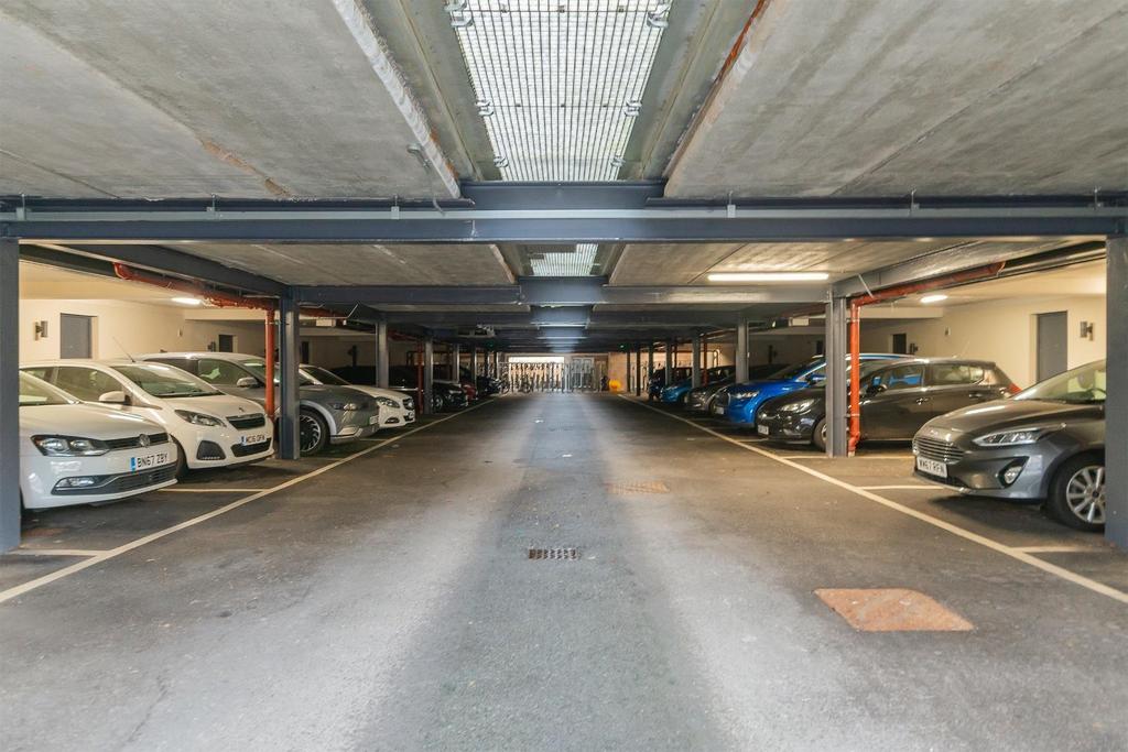 Photo   Undercroft Parking.jpg