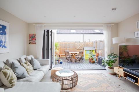 3 bedroom end of terrace house for sale, Southey Street, St Werburghs