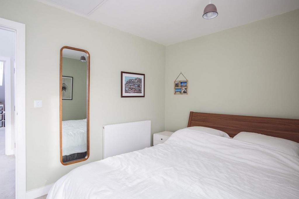Boardwalk - 9 Southey Street-22.jpg