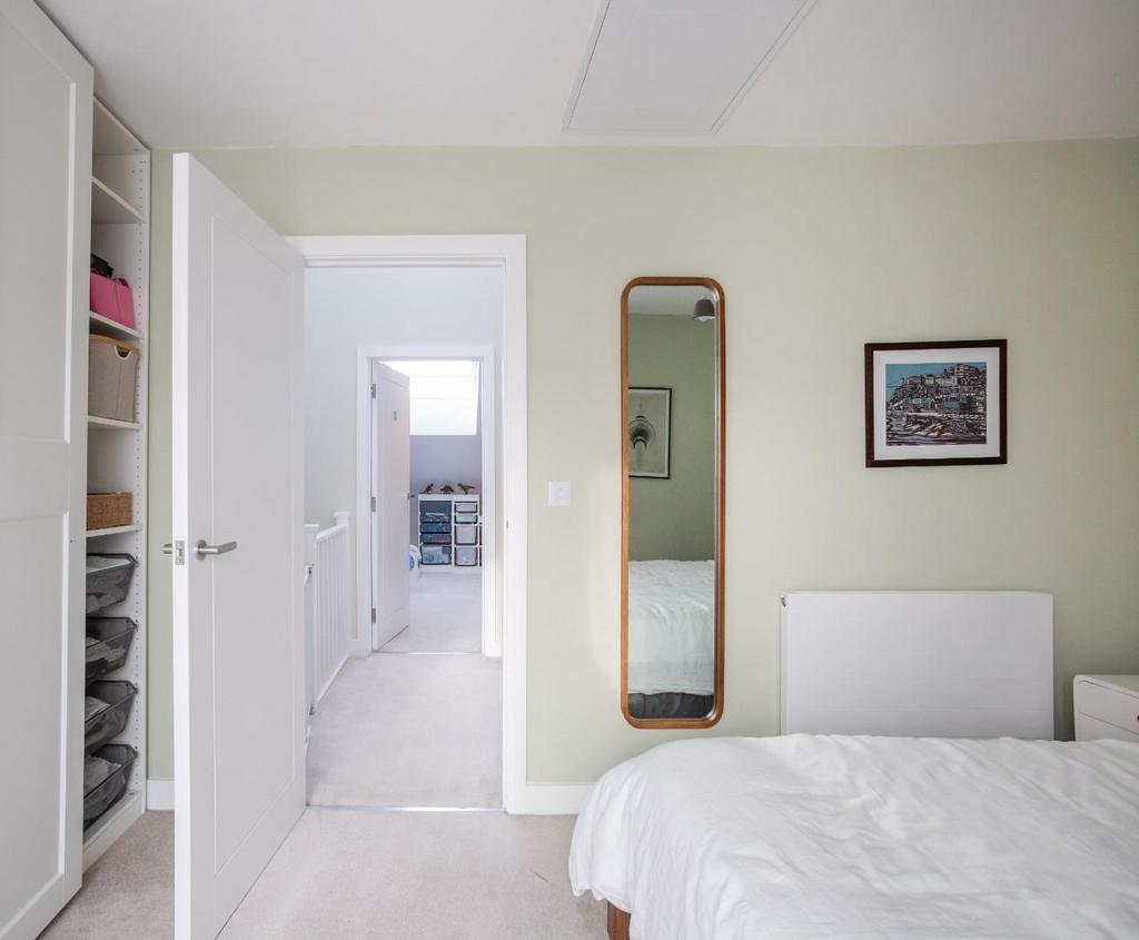Boardwalk - 9 Southey Street-21.jpg