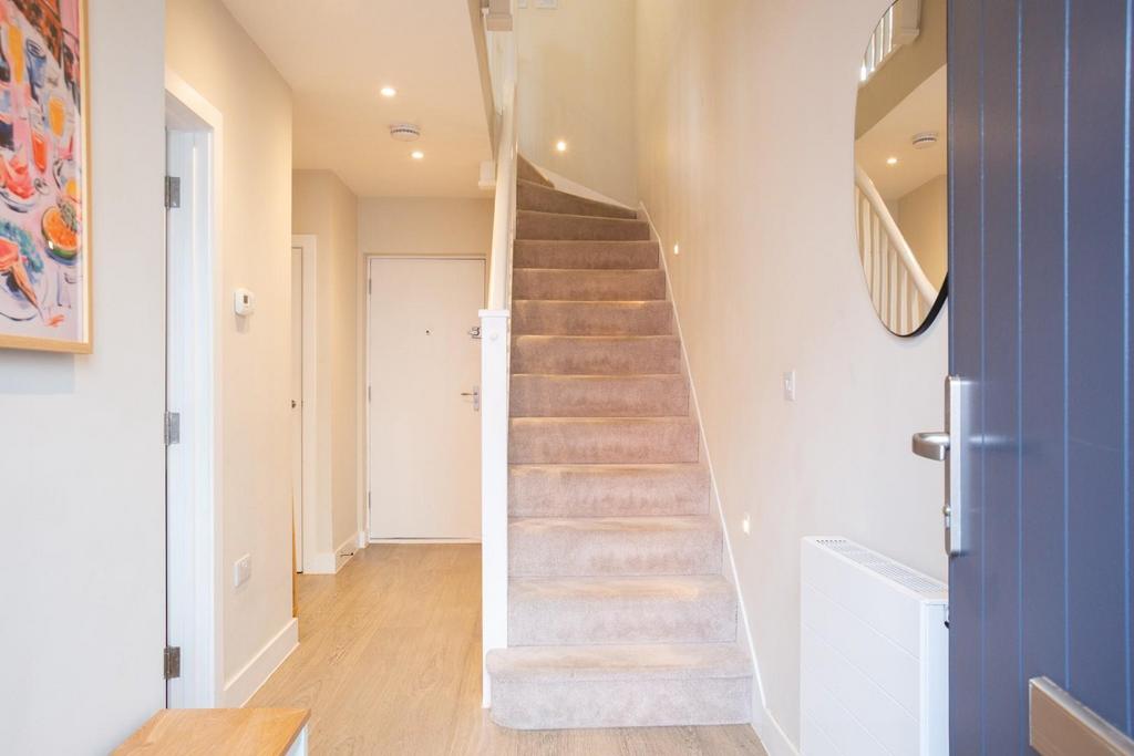 Boardwalk - 9 Southey Street-6.jpg