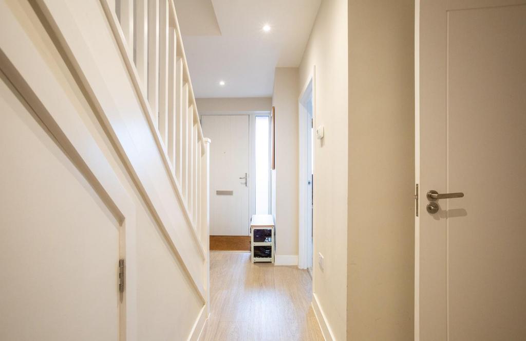 Boardwalk - 9 Southey Street-8.jpg