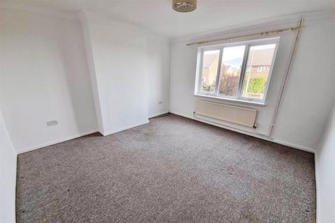 3 bedroom semi-detached house for sale, Kesteven Road, Stamford