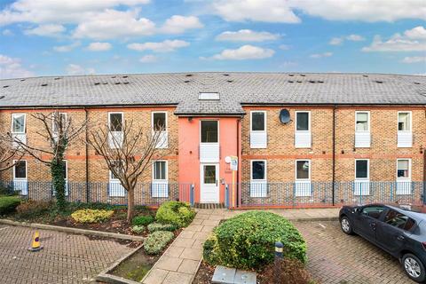 2 bedroom apartment for sale, The Chenies, Maidstone