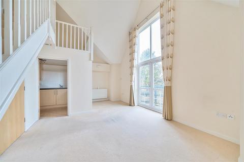 2 bedroom apartment for sale, The Chenies, Maidstone