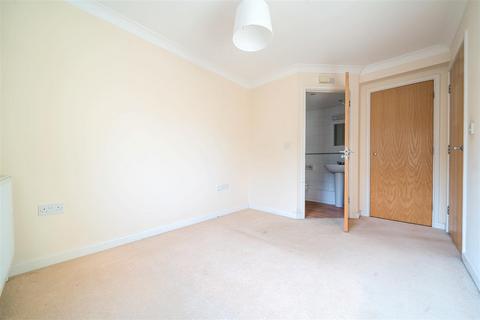 2 bedroom apartment for sale, The Chenies, Maidstone