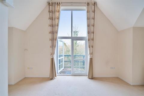 2 bedroom apartment for sale, The Chenies, Maidstone