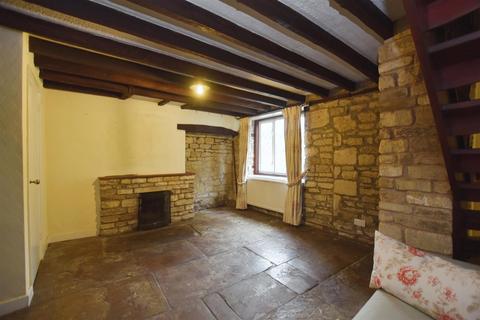 3 bedroom cottage to rent, Church Road, Ketton, Stamford