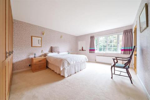 4 bedroom semi-detached house for sale, Church Street, Boughton Monchelsea, Maidstone