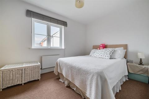 2 bedroom terraced house for sale, Malvern Road, Maidstone