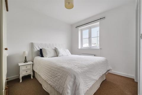 2 bedroom terraced house for sale, Malvern Road, Maidstone