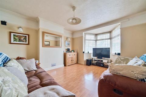 3 bedroom end of terrace house for sale, Hatherall Road, Maidstone