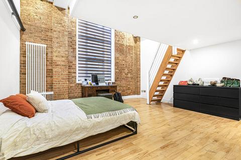 1 bedroom apartment for sale, Surrey Row, London, SE1