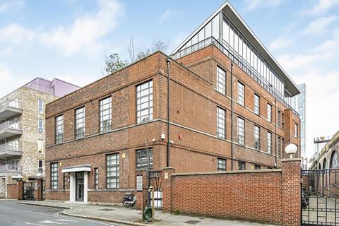 1 bedroom apartment for sale, Surrey Row, London, SE1