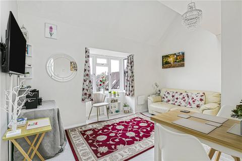 1 bedroom apartment for sale, Templecombe Mews, Oriental Road, Woking, GU22