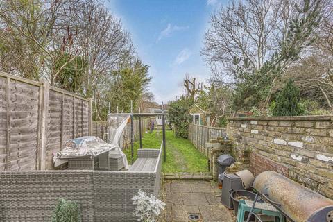 2 bedroom semi-detached house for sale, Victoria Road, Surrey KT15