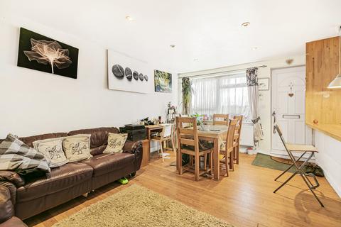 2 bedroom apartment for sale, Drive House, 337 London Road, Mitcham, CR4