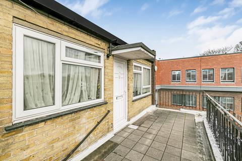 2 bedroom apartment for sale, Drive House, 337 London Road, Mitcham, CR4