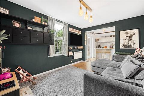 2 bedroom apartment for sale, Holmesdale Road, London, SE25