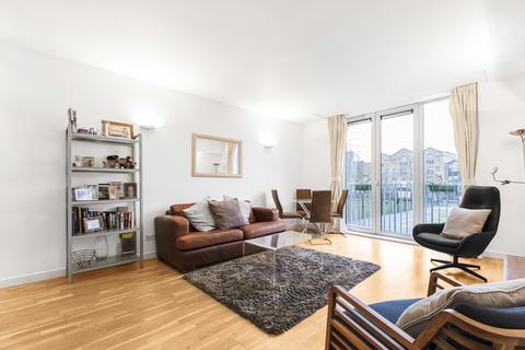 2 bedroom apartment for sale, Bermondsey Street, London, SE1