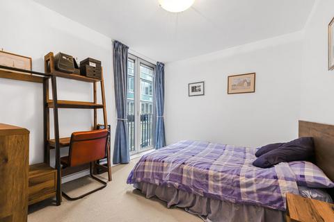 2 bedroom apartment for sale, Bermondsey Street, London, SE1