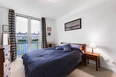 2 bedroom apartment for sale, Bermondsey Street, London, SE1