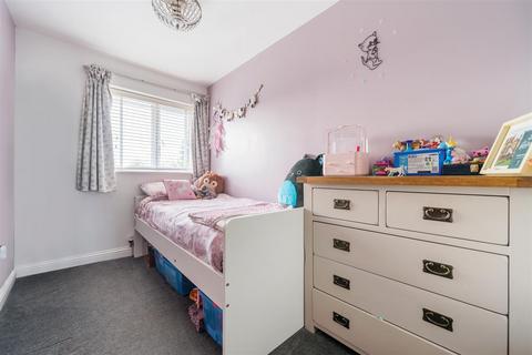 3 bedroom end of terrace house for sale, Elder Close, Kingswood, Maidstone