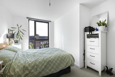 1 bedroom apartment for sale, Frampton Park Road, London, E9