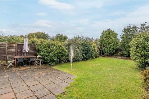 4 bedroom semi-detached house for sale, Ryecroft Avenue, Twickenham, TW2