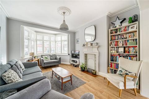 40 Ryecroft Avenue, Twickenham, TW2 6HR