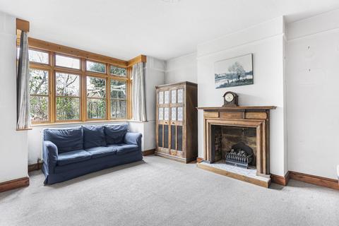 5 bedroom detached house for sale, Chandos Road, Staines-upon-Thames, Surrey, TW18