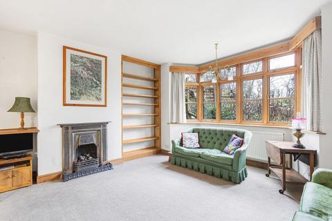 6 bedroom detached house for sale, Chandos Road, Staines-upon-Thames, Surrey, TW18