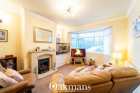 3 bedroom semi-detached house for sale, Callowbrook Lane, Birmingham B45